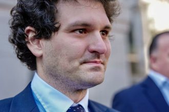 SBF returns to court seeking new trial over FTX collapse – DL News