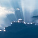 SOL in the Shade: Crypto Daybook Americas: Crypto Daybook Americas