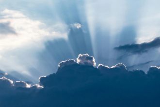 SOL in the Shade: Crypto Daybook Americas: Crypto Daybook Americas