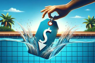 Solana (SOL) Decline Intensifies — Bears Tighten Grip, Recovery Looks Unlikely