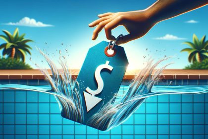 Solana (SOL) Decline Intensifies — Bears Tighten Grip, Recovery Looks Unlikely