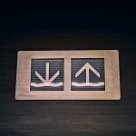 Solana (SOL) Risks Major Correction To This Level Amid 8% Drop