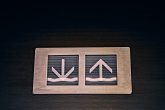 Solana (SOL) Risks Major Correction To This Level Amid 8% Drop