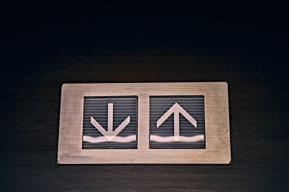 Solana (SOL) Risks Major Correction To This Level Amid 8% Drop