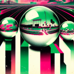 Sports Betting Pushes Kalshi and Polymarket Volumes to All-Time Highs