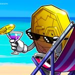 Stablecoins Deserve Better, And They’re Finally Getting It