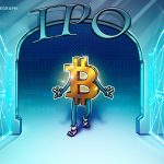 Strategy Files to Offer Euro Stock STRE to Fuel Bitcoin Buys