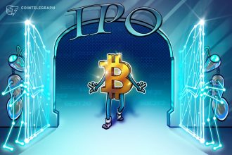 Strategy Files to Offer Euro Stock STRE to Fuel Bitcoin Buys
