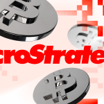 Bitcoin Breakdown Begins — On-Chain Signals Say “Brace for $104K”