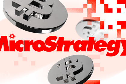 Bitcoin Breakdown Begins — On-Chain Signals Say “Brace for $104K”