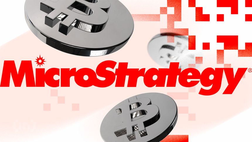 Bitcoin Breakdown Begins — On-Chain Signals Say “Brace for $104K”