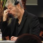 Strategy (MSTR) Introduces Euro-Denominated Stream Preferred Stock Following Q3 Earnings