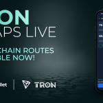 KeepSolid Launches Progressive KS Coin Referral Program