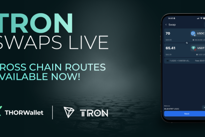 KeepSolid Launches Progressive KS Coin Referral Program