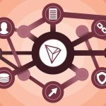 TRX Price Prediction: TRON Eyes $0.33-$0.35 Recovery After Testing Critical $0.29 Support