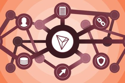 TRX Price Prediction: TRON Eyes $0.33-$0.35 Recovery After Testing Critical $0.29 Support