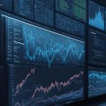 Tactical Bottom May Be Near, Greed & Fear Index Suggests