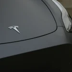 Tesla appoints former Lamborghini chief to rescue struggling India business