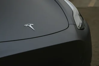 Tesla appoints former Lamborghini chief to rescue struggling India business