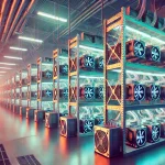 The 8 Best ASIC Miners in 2025 – The Most Profitable ASIC Mining Rigs