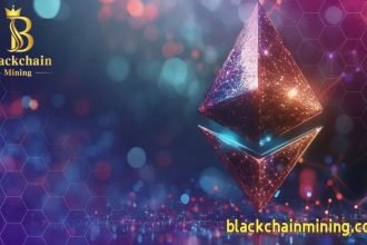 The ETH Whale Buying Spree Has Begun! BlackchainMining Is Taking You On The Get-rich-quick Train