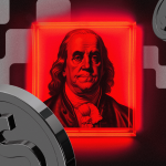 Michael Burry, Warren Buffett Flash Red Warnings for November as Markets Overheat