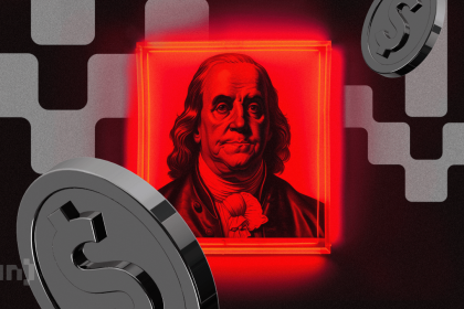 Michael Burry, Warren Buffett Flash Red Warnings for November as Markets Overheat