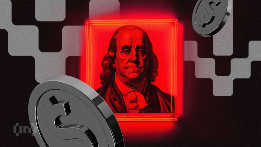 Michael Burry, Warren Buffett Flash Red Warnings for November as Markets Overheat