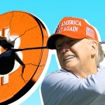 The US government shutdown is over. So why is Bitcoin’s price still trembling around $103,000? – DL News