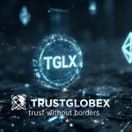 Touareg Group Technologies Co. Launches With USD 1 Billion Capital To Power TrustglobeX -- A New Era For Global Crypto Exchange