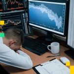 Traders Lose Over $1B in 24 Hours as Longs Get Crushed