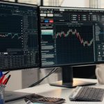 Trend-Chasing Is Holding Crypto Back
