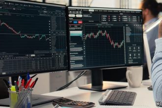 Trend-Chasing Is Holding Crypto Back