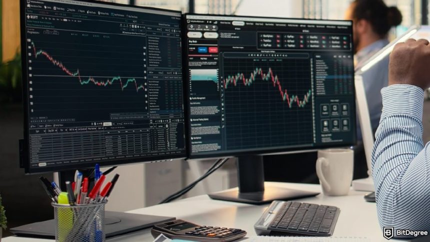 Trend-Chasing Is Holding Crypto Back