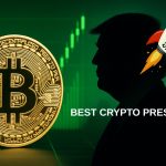 Trump Ends Shutdown; Crypto Rebounds As Bitcoin Hyper’s Best Presale Gains Traction