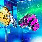 Trump’s AI And Crypto Czar Says Heavy-Handed AI Laws Could Be Weaponized 