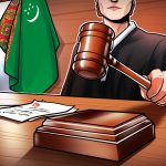 Turkmenistan Legalizes Crypto But With Strict State Controls