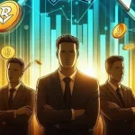 U.S. Court Clears FBI of Blame in $345 Million Bitcoin Dispute