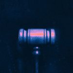 US prosecutors seek five-year prison terms for Samourai Wallet founders