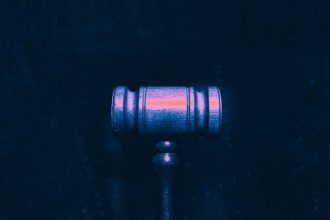 US prosecutors seek five-year prison terms for Samourai Wallet founders