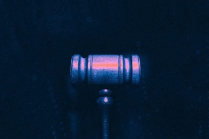 US prosecutors seek five-year prison terms for Samourai Wallet founders