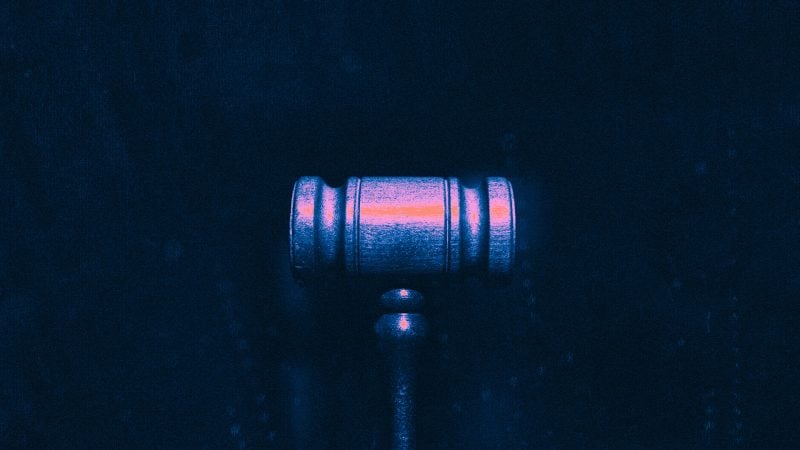 US prosecutors seek five-year prison terms for Samourai Wallet founders