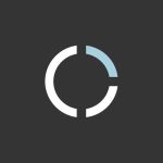 Unlock Instant Liquidity Without Selling Your Crypto