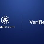 VerifiedX Partners With Crypto.com For Institutional Custody And Liquidity Solution