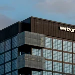 Verizon and AWS boost AI power with fiber expansion