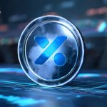 What Is XRP Really Worth When it Offers up to 20% APY Through Tundra Staking?