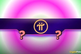 What It Means for Pioneers