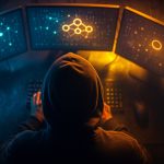 What's happening to DeFi? $231M was just drained but $19M clawed back