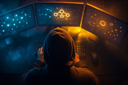 What's happening to DeFi? $231M was just drained but $19M clawed back