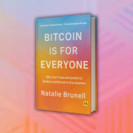 Bitcoin Magazine